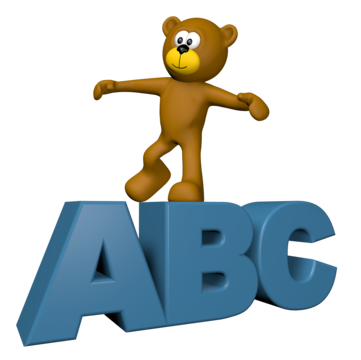 Teddybear png transparent images free download vector files