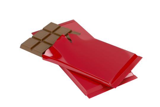 Chocolate wrapper png transparent images free download vector files