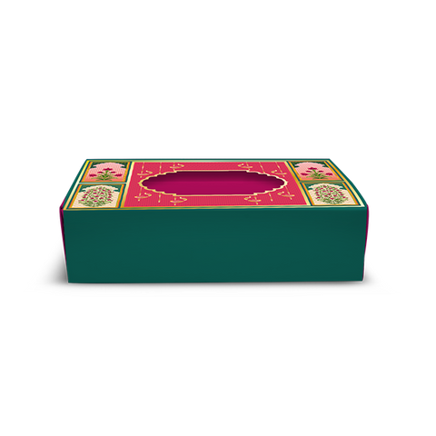 Buy mithai boxes onle only at decorative boxes for mithai laddu and more