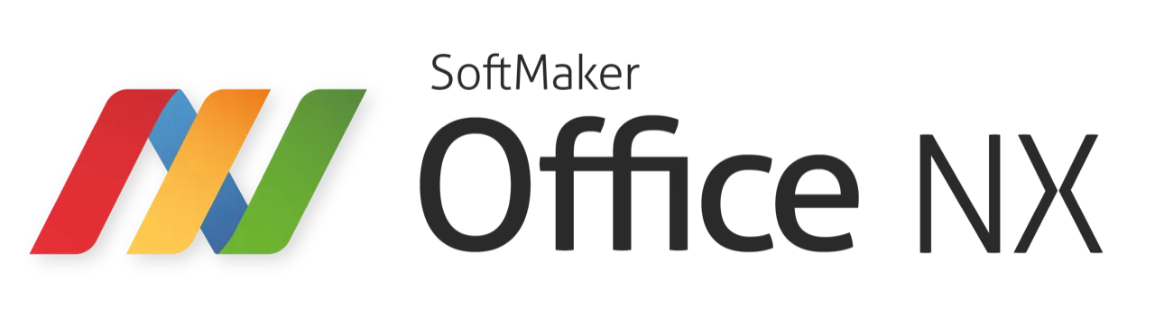 Softmaker office review