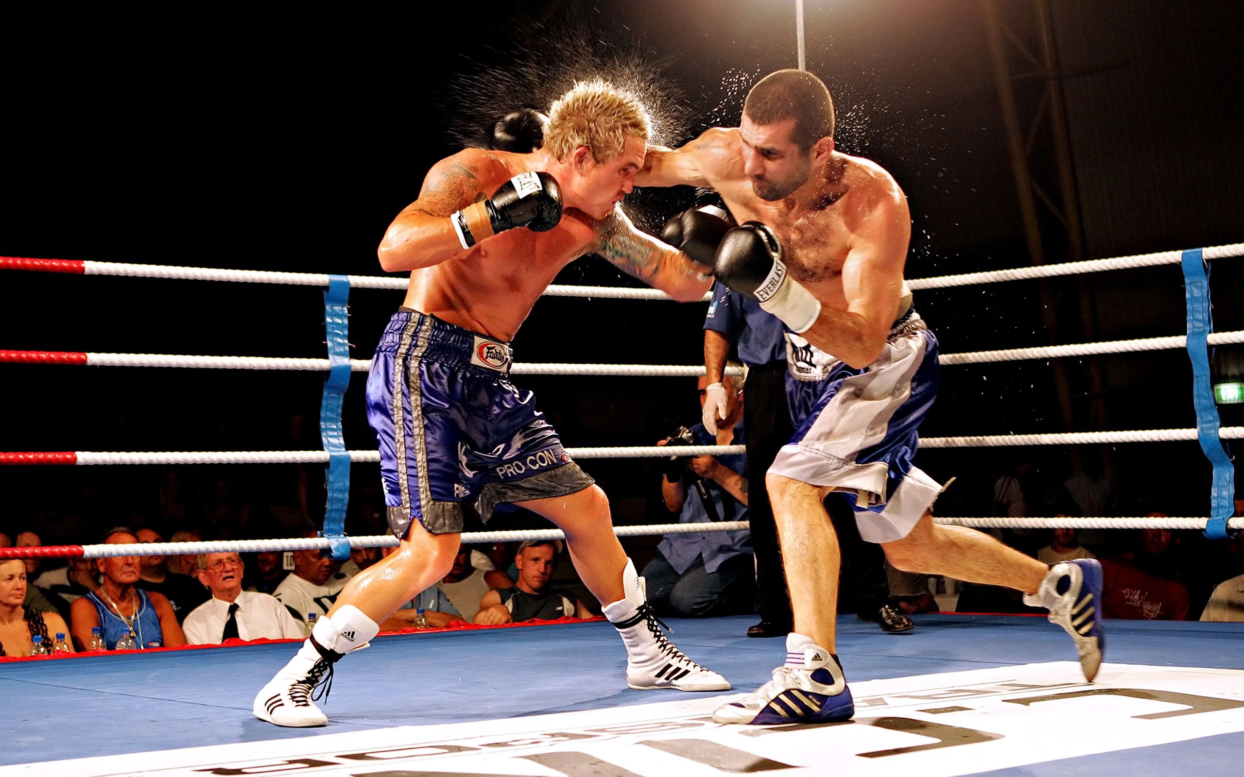 Boxing wallpapers hd desktop backgronds high definition