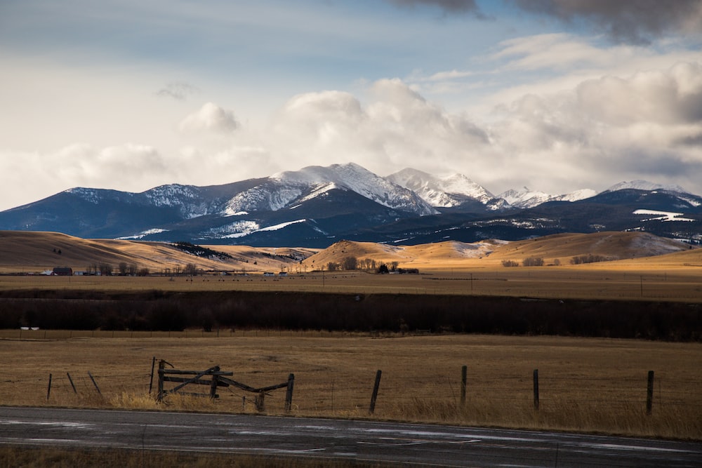 Bozeman pictures download free images on