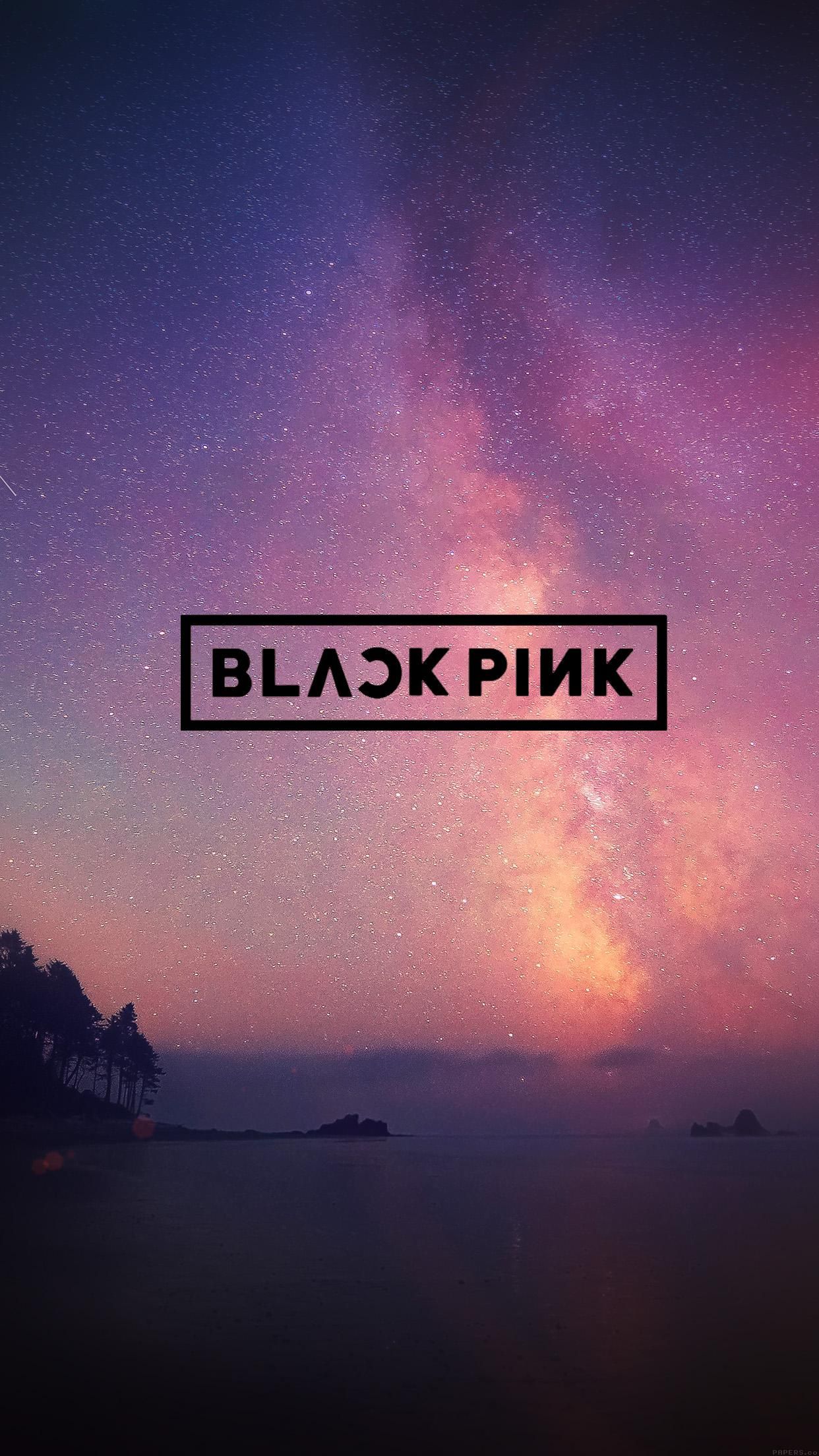 Bp wallpaper background pictures black pink blackpink poster