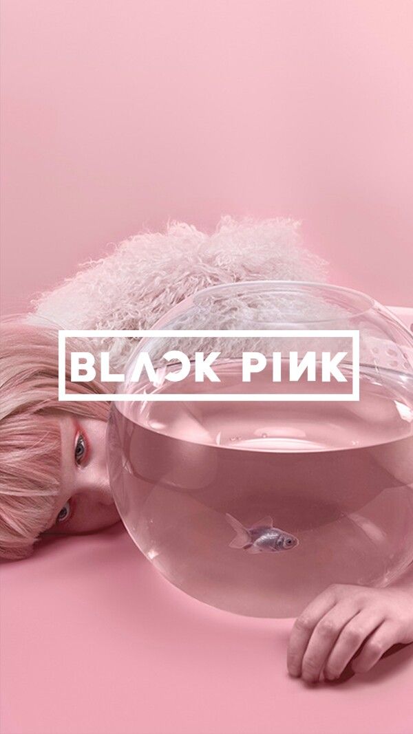 Bp wallpaper black pink black pink kpop blackpink