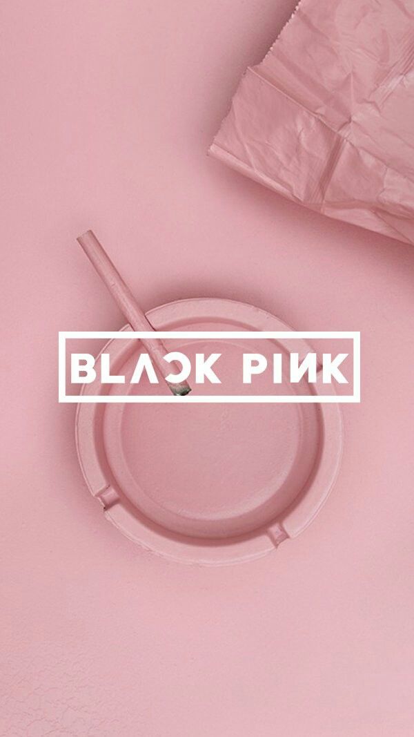 Bp wallpaper black pink hãnh áºnh hãnh nán