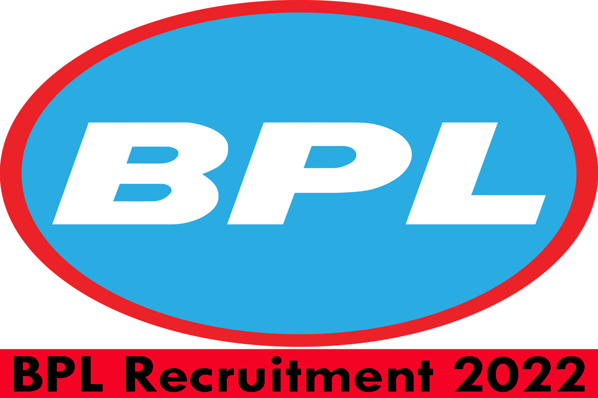 BPL letter logo design on White background. BPL creative initials letter  logo concept. BPL letter design. Stock Vector | Adobe Stock