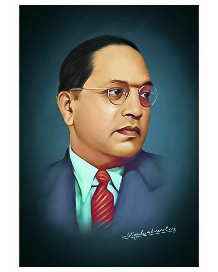 Download Free 100 + br ambedkar photos wallpapers