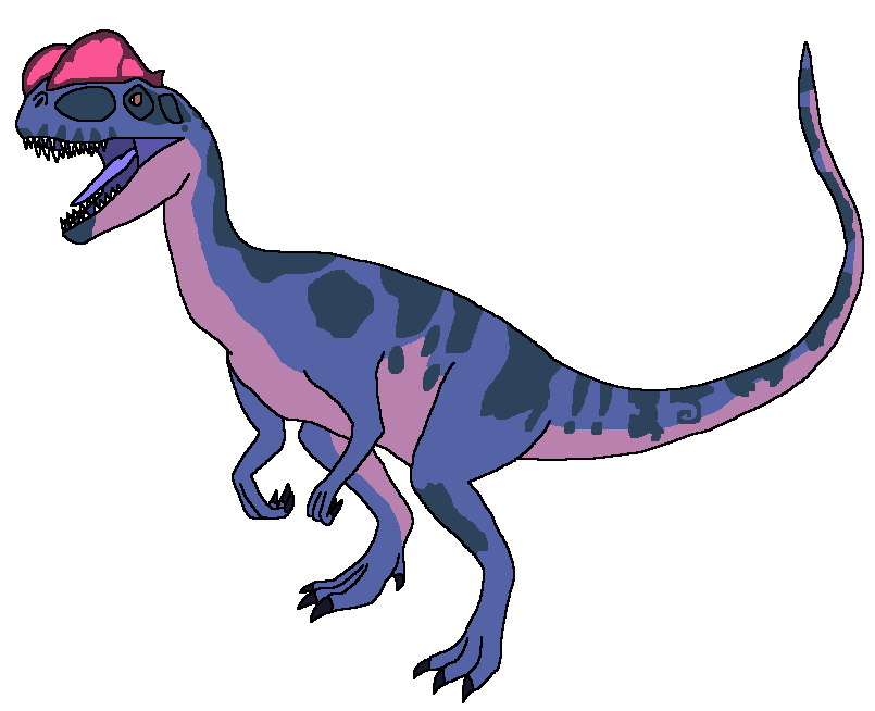 Dino tournament battlealternate skin the wiki