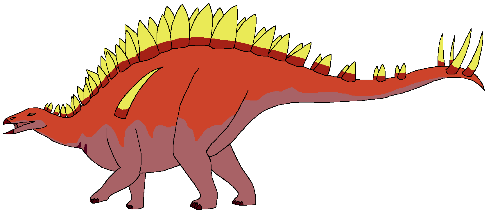 Dino tournament battlealternate skin the wiki