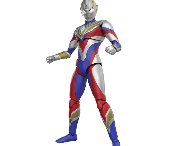 Ultraman