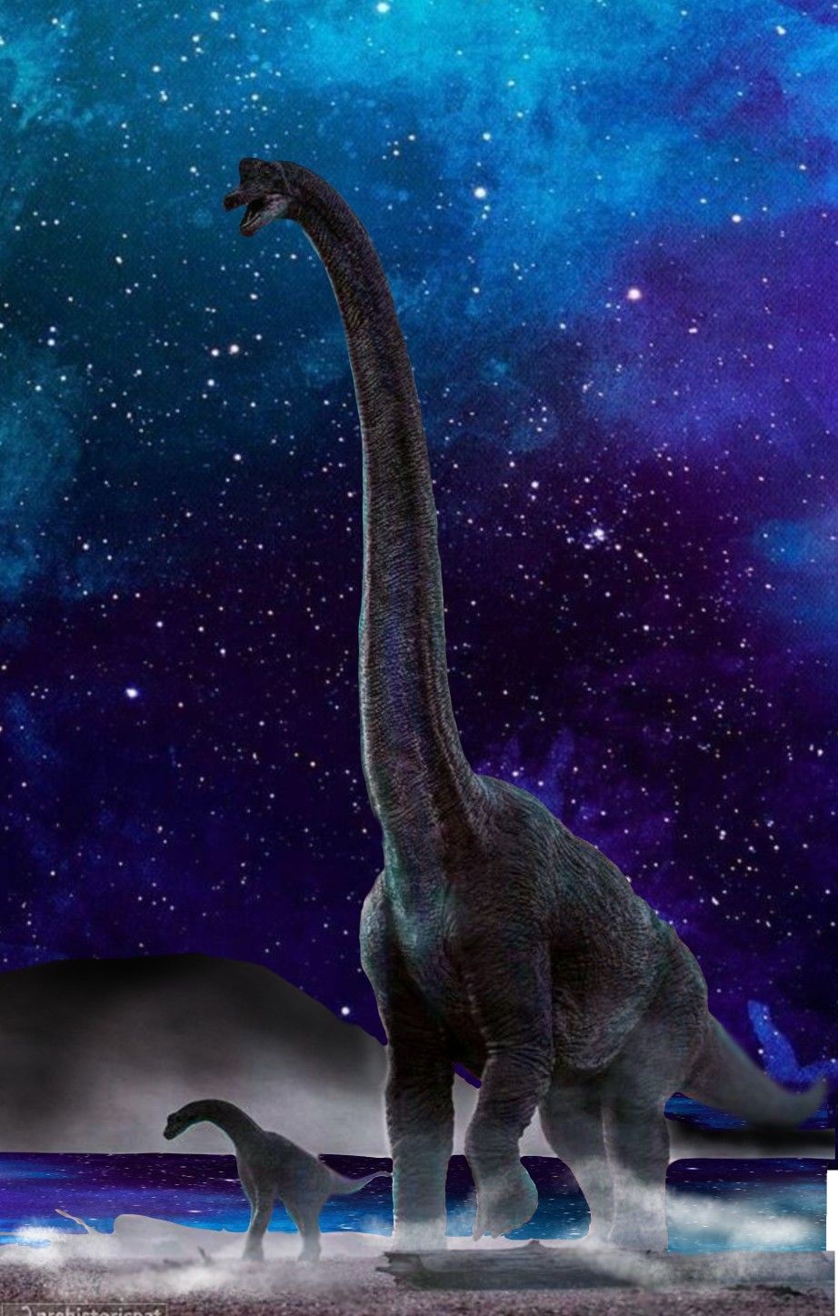 Brachiosaurus wallpaper iphone in dinosaur pictures dinosaur images jurassic world dinosaurs