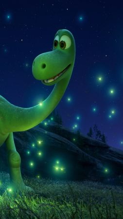 Wallpapers brachiosaurus images