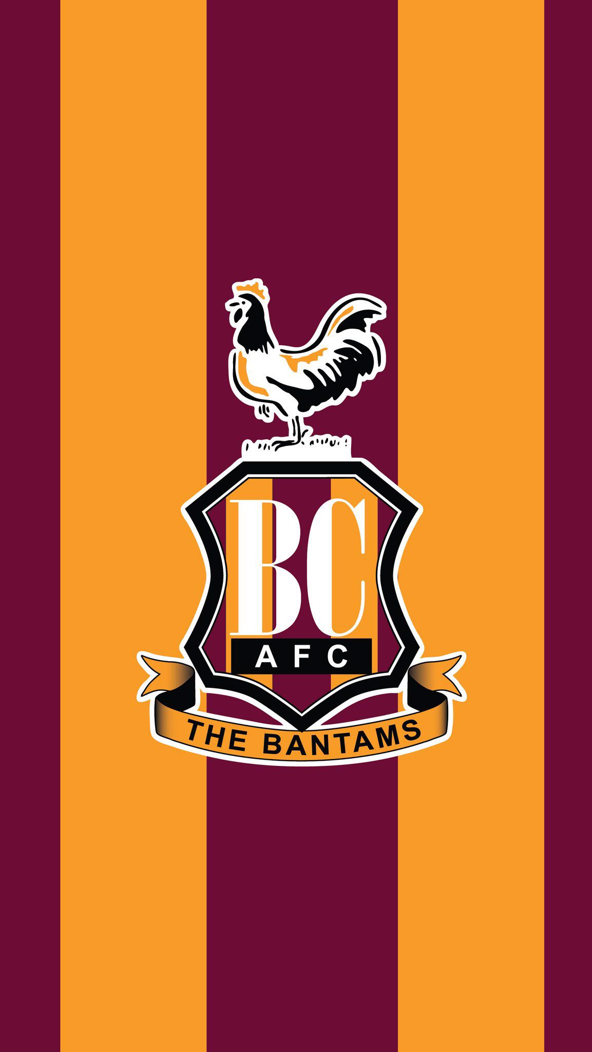 Bradford city wallpaper bradford city city wallpaper bradford city afc