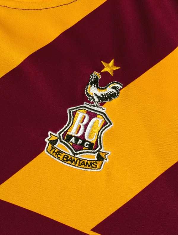 Bradford city wallpaper city wallpaper bradford city football wallpaper