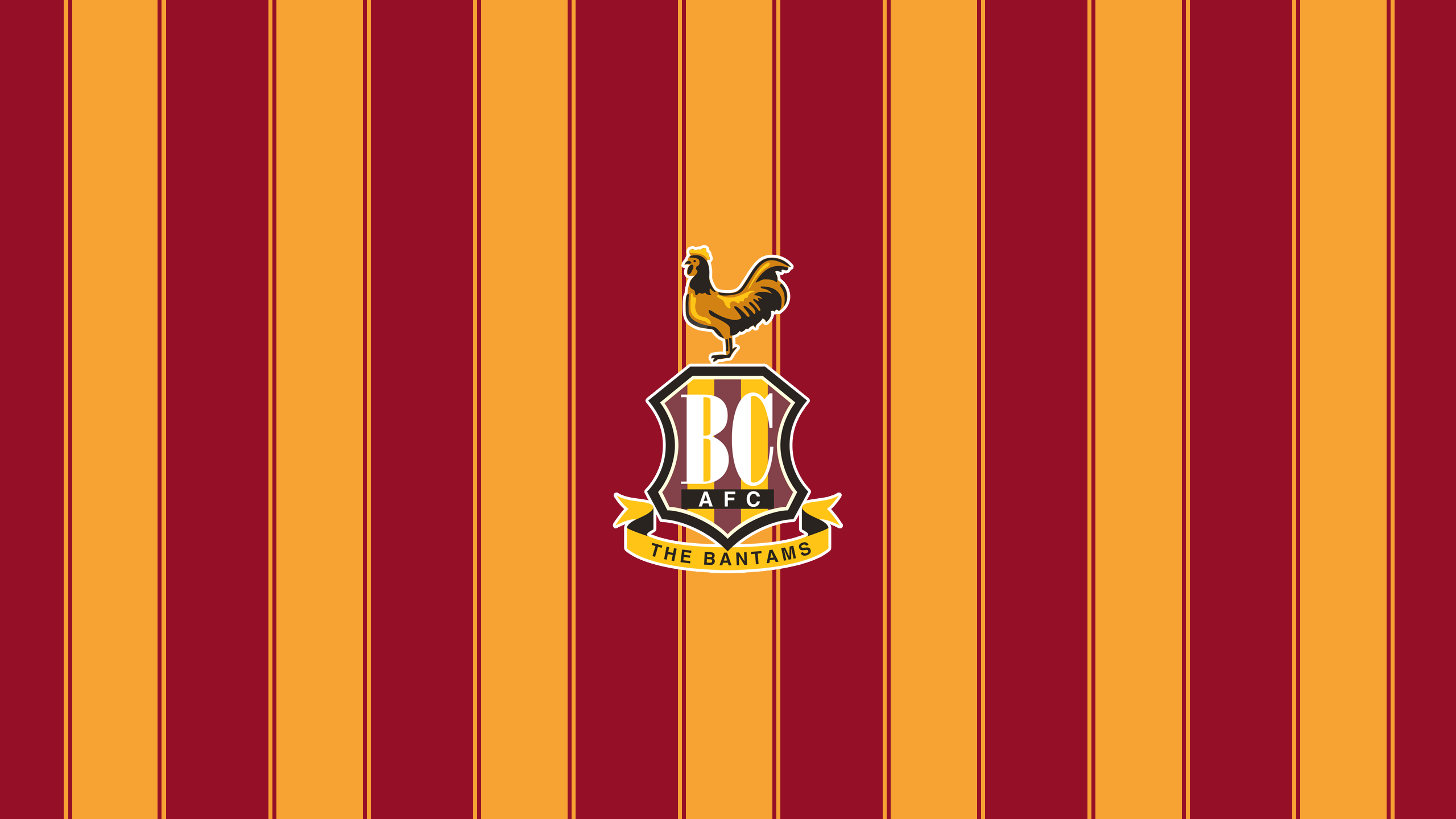 Bradford city afc hd papers and backgrounds