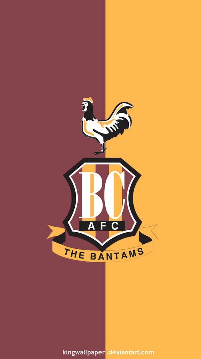 Bradford city wallpaper bradford city city wallpaper football wallpaper