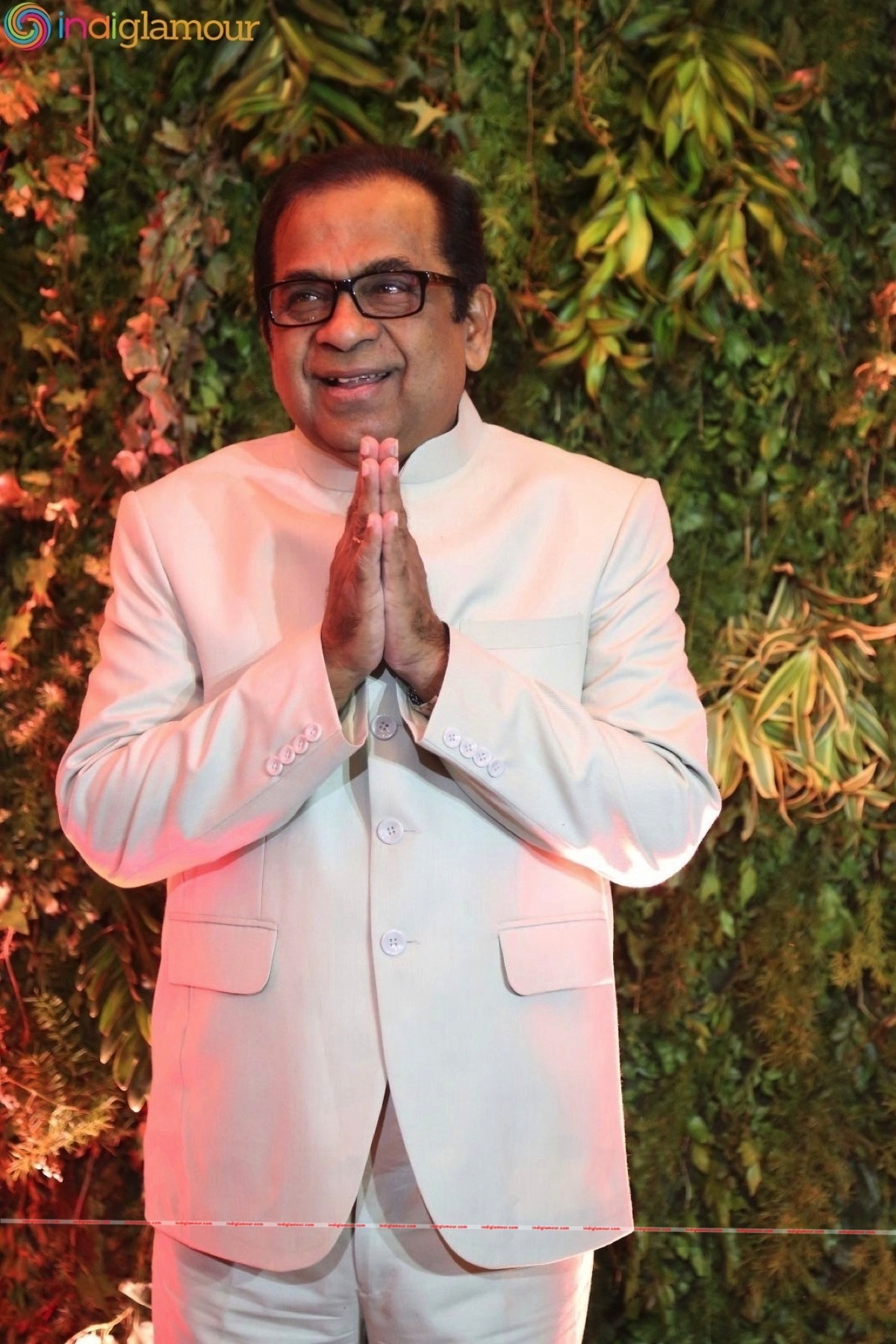 Download Free 100 + brahmanandam wallpapers telugu