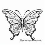 For mental health coloring pages