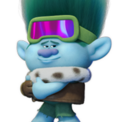 Categorytrolls galleries animation wiki