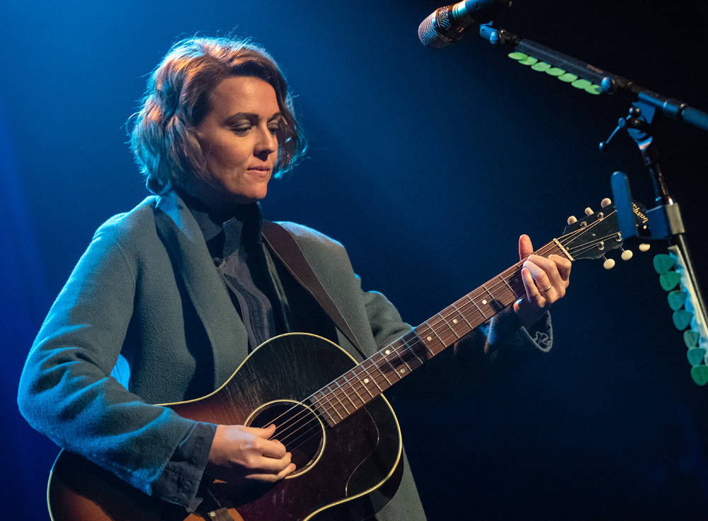 Download Free 100 + brandi carlile wallpaper