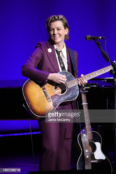 Brandi carlile photos and premium high res pictures