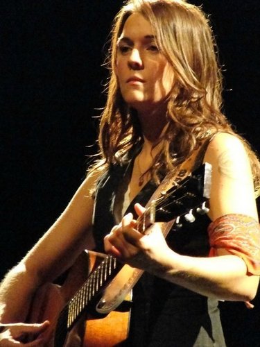 Brandi carlile images icons wallpapers and photos on