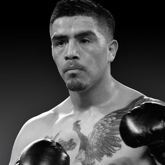 Download Free 100 + brandon rios wallpaper