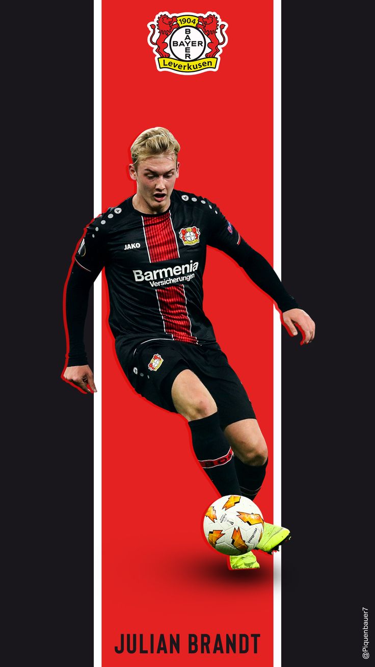 Julian brandt wallpaper julian brandt movies movie posters