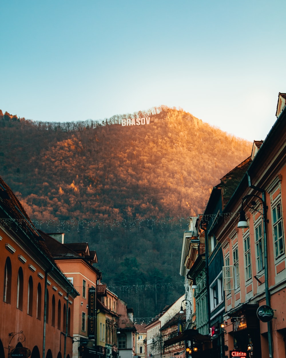 Download Free 100 + brasov wallpaper