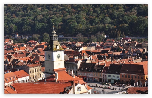 Brasov ultra hd desktop background wallpaper for k uhd tv widescreen ultrawide desktop laptop tablet smartphone