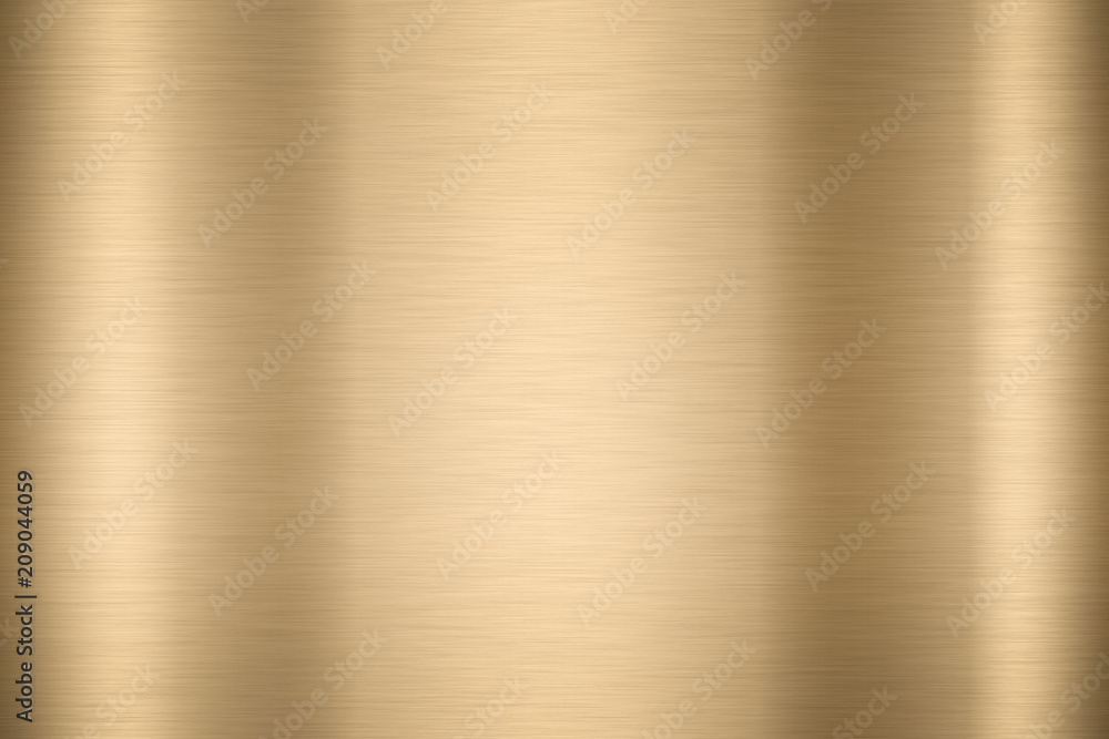 Download Free 100 + brass wallpaper