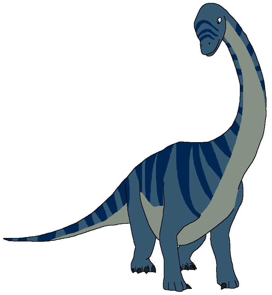 Dino tournament battlealternate skin the wiki