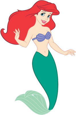 Disney princess fairytale movies wiki