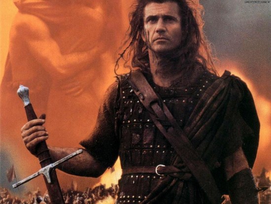 Cine mel gibson braveheart warrior sword escritorio hd fondos de pantalla fondos de pantalla imãgenes por becka imãgenes espaãoles imãgenes