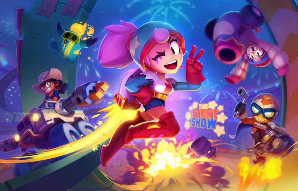 April brawl stars update skins values and release dates brawl stars