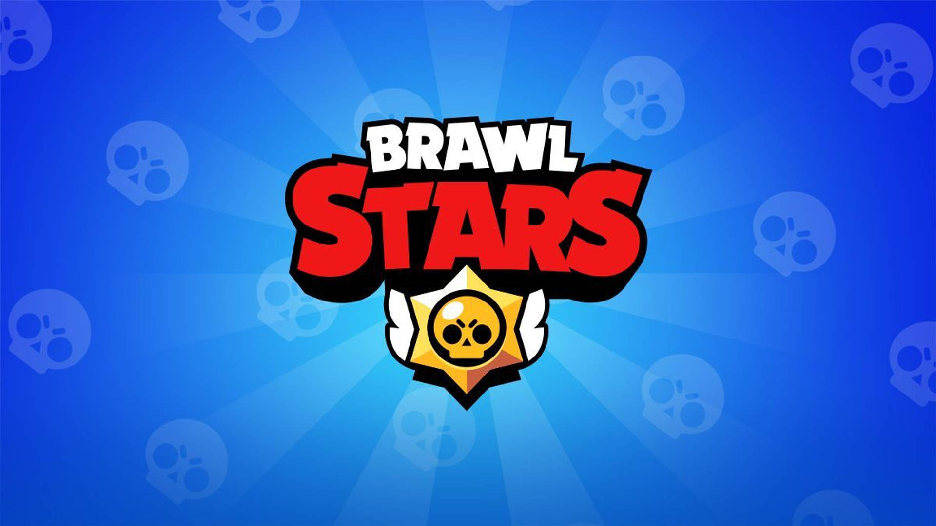 Download brawl stars loading screen wallpaper