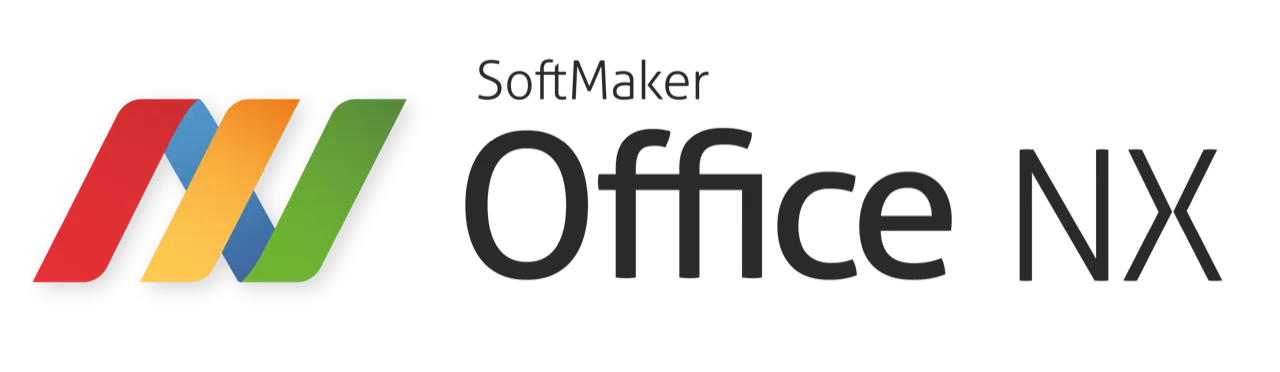 Softmaker office review