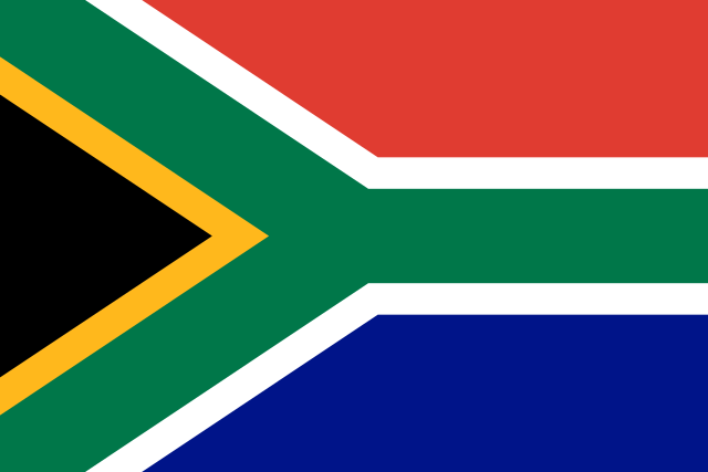 Fileflag of south africasvg