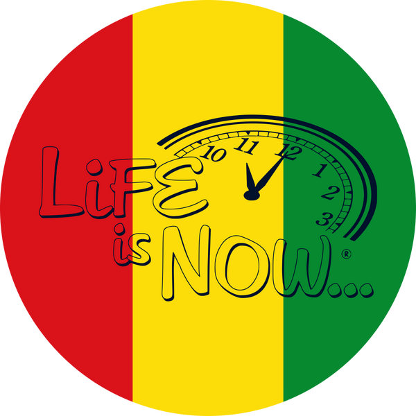 Life is now â life is nowshop