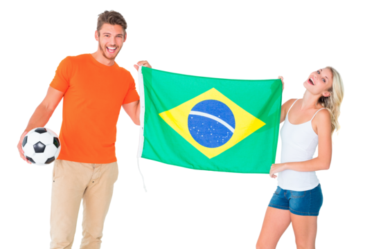 Brazilian woman png transparent images free download vector files