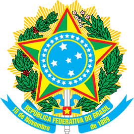 Brazilian republic wiki