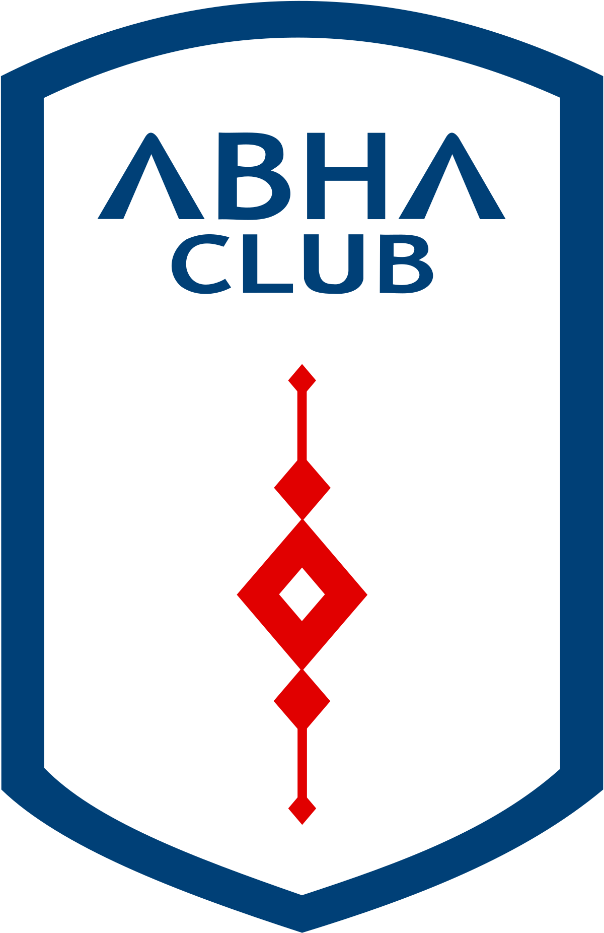 Abha club