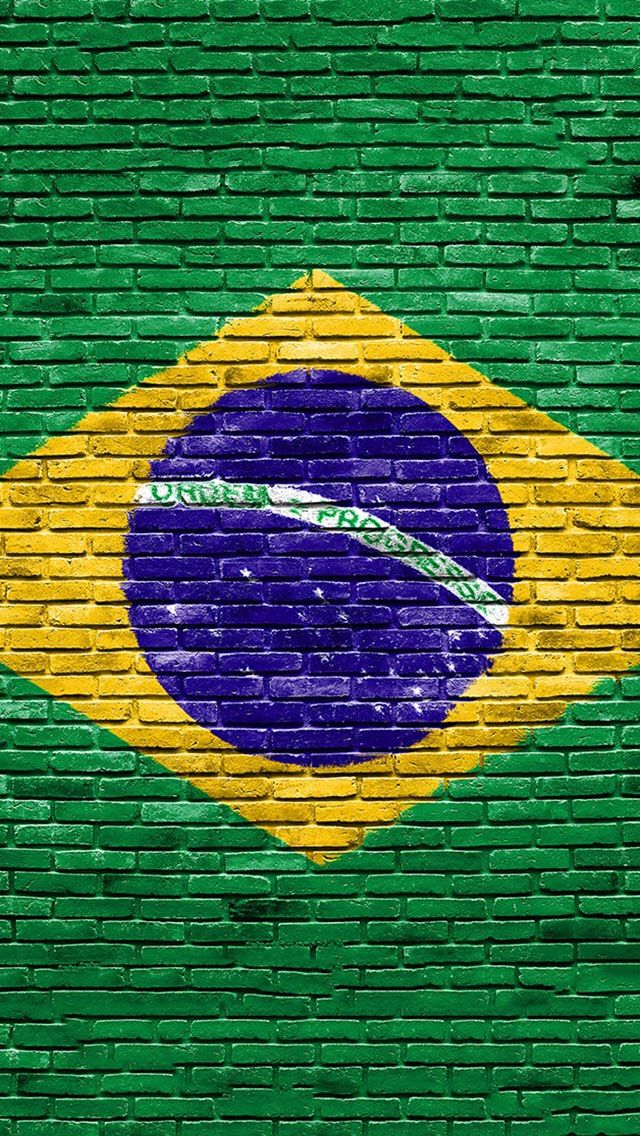 Brazilian flag, , South America, national symbols, Flag of Brazil, 3D art,  Brazil, South American countries, Brazil 3D flag for with resolution . High  Quality HD wallpaper | Pxfuel