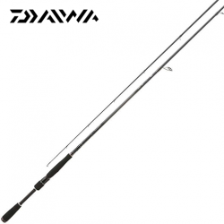 Daiwa