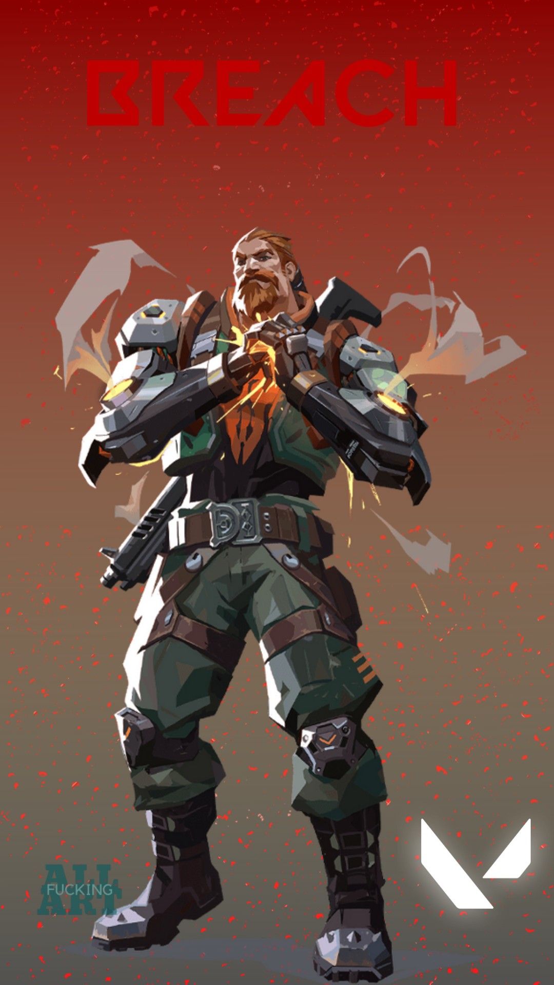 Breach game concept art concept art characters fantasy character design