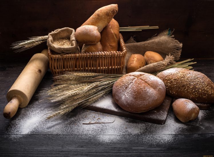 2,900+ Different Kinds Of Bread Stock Photos, Pictures & Royalty-Free Images  - iStock | Slice of bread