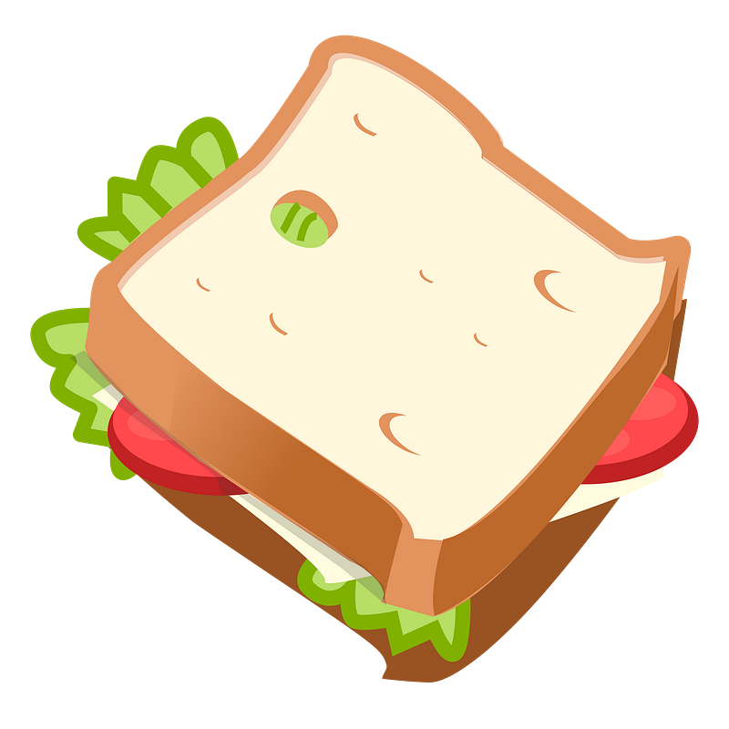 Sandwich images free food beverage photography hd wallpapers pngs illustration graphics