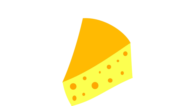 Cheese drawing png transparent images free download vector files
