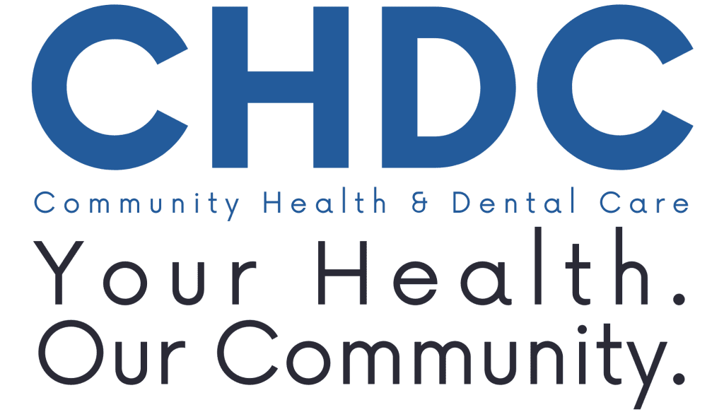 Event archive â community health and dental care