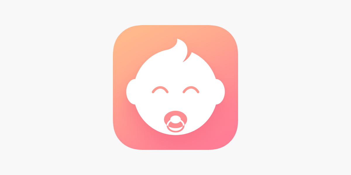 Baby tracker on the app store